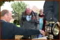 935 Willy & Gerard 073 Met de Koets